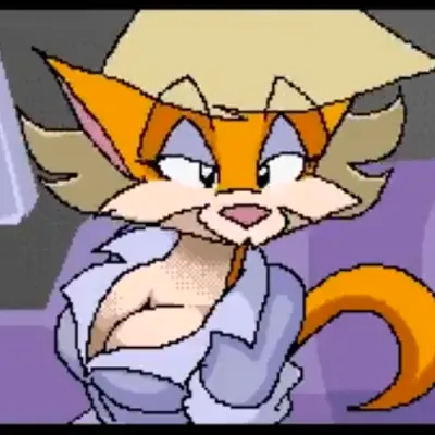 Chat with Clarisse, the  character AI chatbot