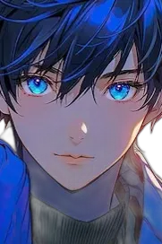 Chat with Jay, the  character AI chatbot