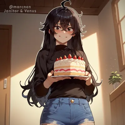 Odette_avatar