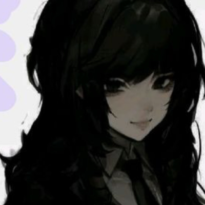 Chat with Kaylee, the  character AI chatbot