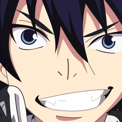 Chat with Rin, the Anime character AI chatbot