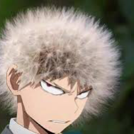 Chat with Anime AI Character: MHA Group Chat