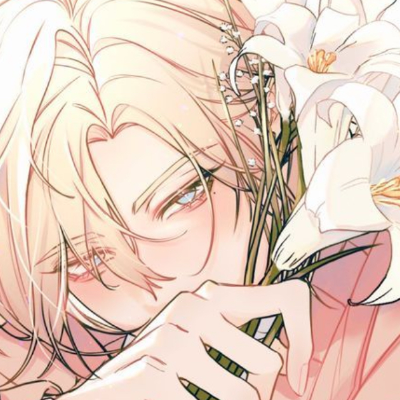 Chat with Stepbrother, the  character AI chatbot