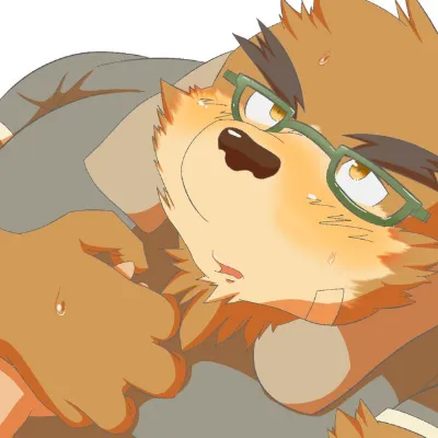 Chat with twst, the Anime character AI chatbot