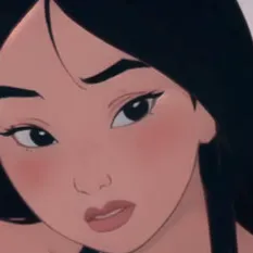 Chat with Mulan, the  character AI chatbot