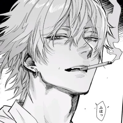 Chat with Kazel, the  character AI chatbot