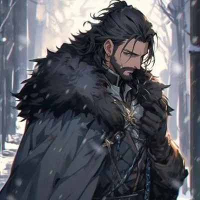 Chat with Crush king, the  character AI chatbot