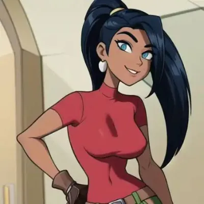 Chat with Kai Green, the  character AI chatbot