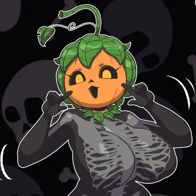 Chat with Pumpky, the  character AI chatbot