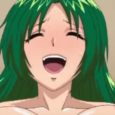 Chat with Sofia, the Anime character AI chatbot