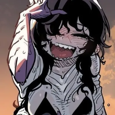 Chat with Lina, the Anime character AI chatbot