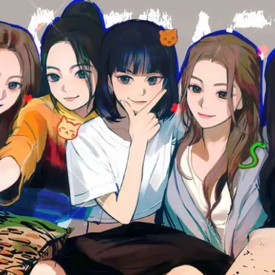 Hooters_avatar