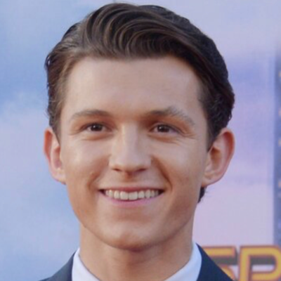 Chat with Tom Holland, the  character AI chatbot
