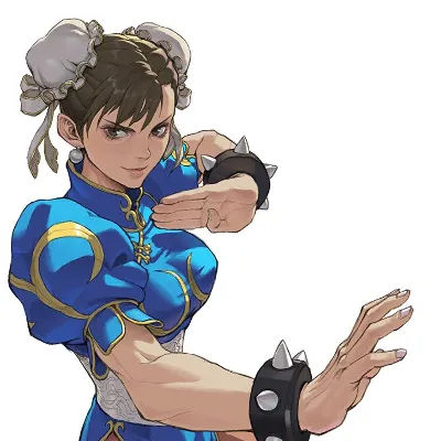 Chun-li_avatar