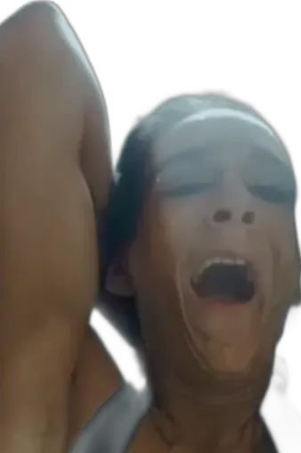 Chat with La Jenny, the Interactive story character AI chatbot