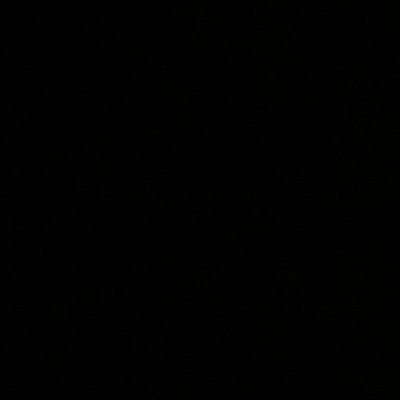 Chat with Mha epilepsy, the Anime character AI chatbot