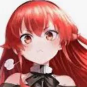 Chat with Eris Boreas, the Anime character AI chatbot