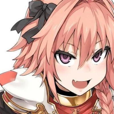 Chat with Stinky stunk girl, the  character AI chatbot