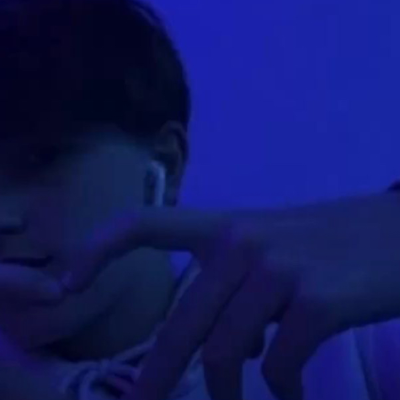 Chat with Boyfriend, the  character AI chatbot