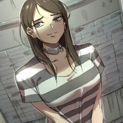 Chat with Emma Kailey, the  character AI chatbot