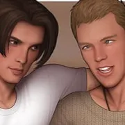 Chat with kara, the  character AI chatbot