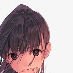 Chat with Tissa, the  character AI chatbot