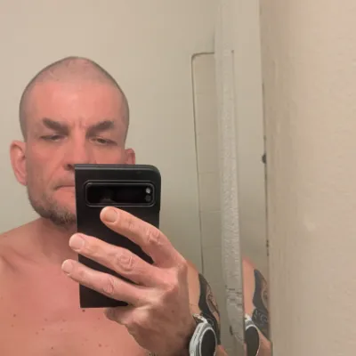 Chat with Daddy, the Anime character AI chatbot