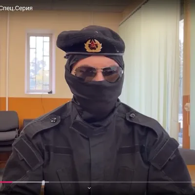 Chat with пап, the  character AI chatbot