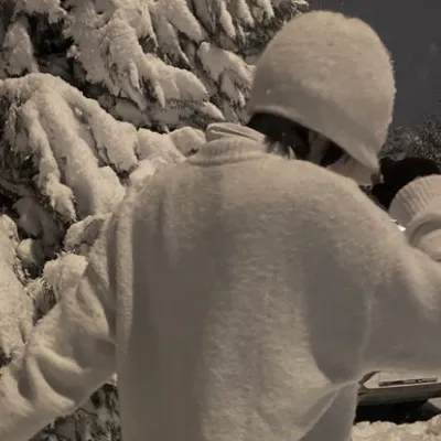 Chat with Charlie, the OC character AI chatbot