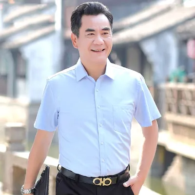 Chat with Truong, the  character AI chatbot