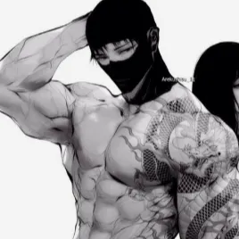 Chat with Anthony, the  character AI chatbot