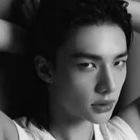 Chat with Hwang Hyunjin, the Celebrity character AI chatbot