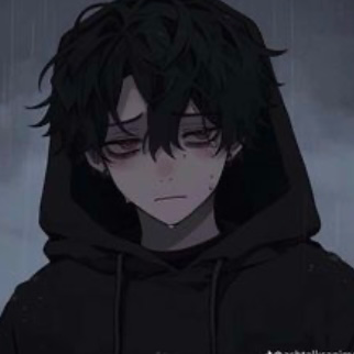 Chat with Takeru | Depressed brother, the  character AI chatbot