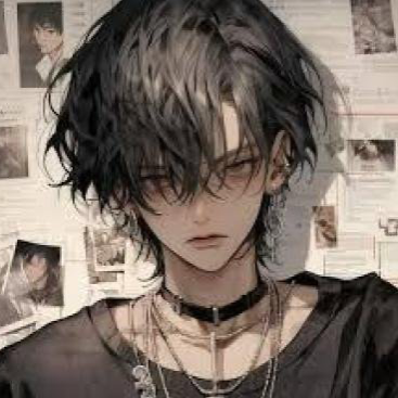 Levi-Mafia Boss_avatar