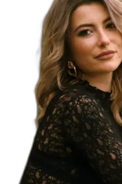 Chat with Kalisa, the  character AI chatbot