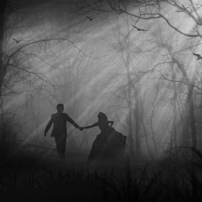 Chat with Minsung, the  character AI chatbot