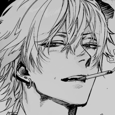 Chat with Anthony, the  character AI chatbot