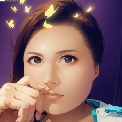 Chat with Martina, the Friends character AI chatbot