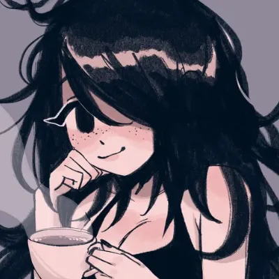 Chat with Lexs, the  character AI chatbot