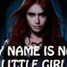 Chat with Clary Fray, the Movie & TV character AI chatbot