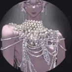 Chat with BL-Omega, the BL & ABO character AI chatbot