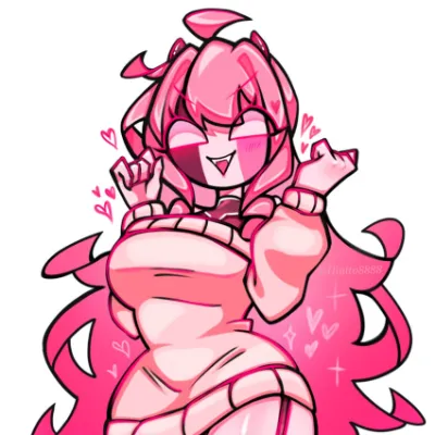 Chat with Sarvente, the Romance character AI chatbot