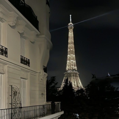 Chat with Minsung, the  character AI chatbot