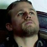 Chat with Jax Teller, the  character AI chatbot