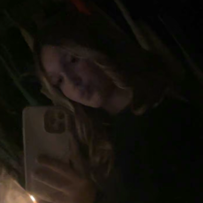 Chat with Emma, the  character AI chatbot