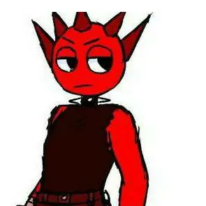 Chat with RADDY, the  character AI chatbot