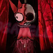 Chat with RADDY, the  character AI chatbot