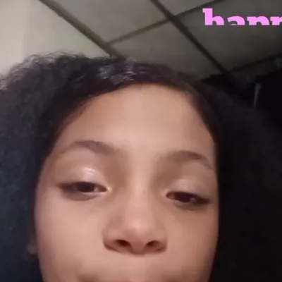 Chat with Alondra, the  character AI chatbot