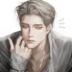 Chat with Damien, the  character AI chatbot