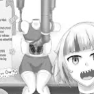 Chat with Robot women factory, the Anime character AI chatbot